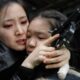Movies Like Sympathy for Lady Vengeance