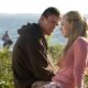 Nicholas Sparks Movies on Netflix