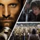 The Hobbit Movie In Order