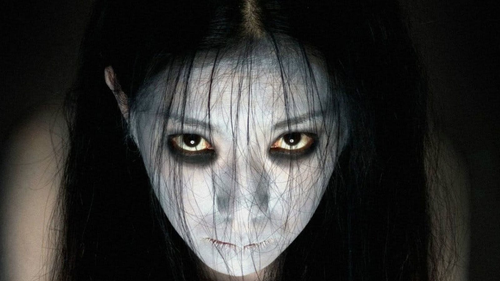 Best Japanese Horror Movies