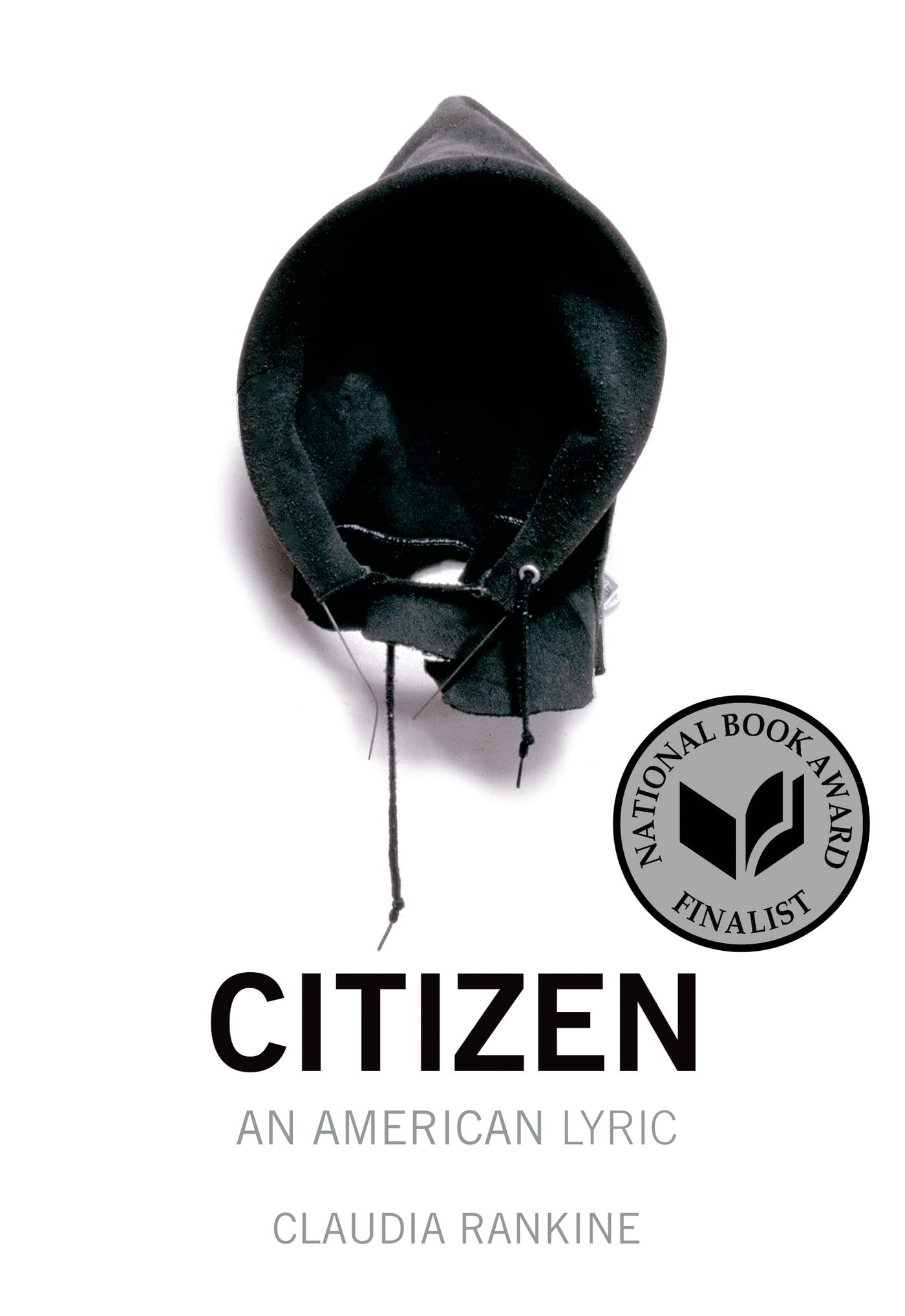 Citizen Best Anti-racism Books