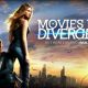 Movies Like Divergent