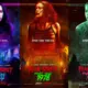 Movies Like Fear Street
