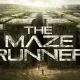 Movies Like Maze Runner