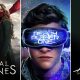 Movies Like Ready Player One