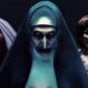 Movies Like The Conjuring