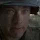 Veteran Day Movies On Amazon Prime
