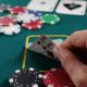 Four Types of Poker, and How to Tell Them Apart