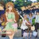 Anime Like Golden Time