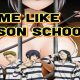 Anime Like Prison School