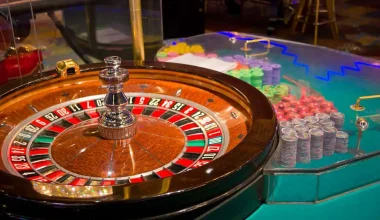 Filtering Out Casino Reviews: How to Tell if What You’re Reading is Unbiased