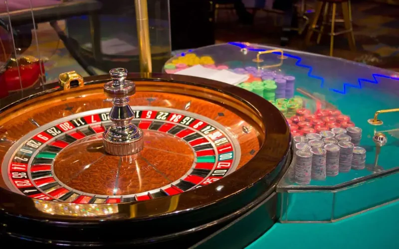 Filtering Out Casino Reviews: How to Tell if What You’re Reading is Unbiased