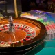 Filtering Out Casino Reviews: How to Tell if What You’re Reading is Unbiased