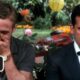 Movies Like Crazy Stupid Love
