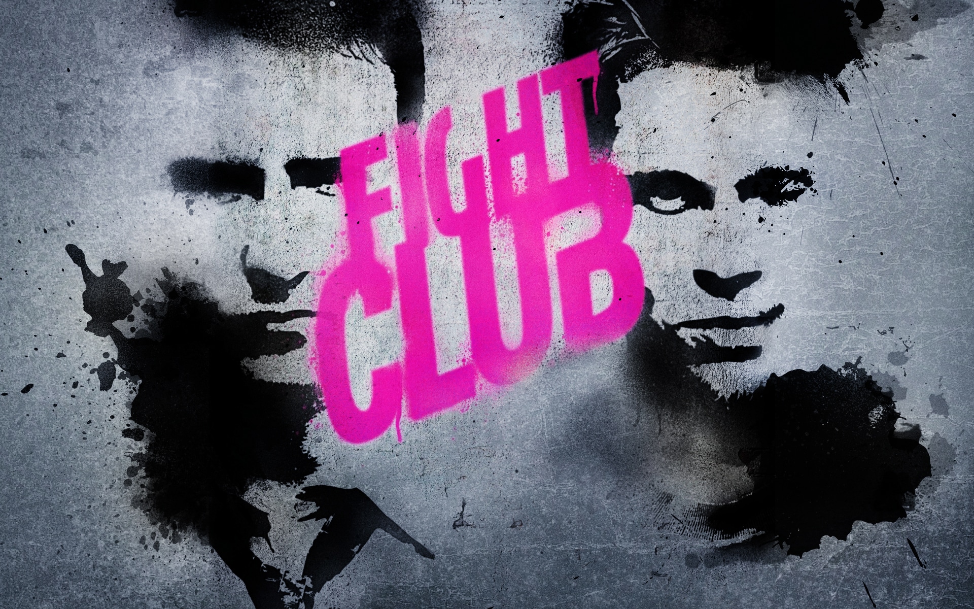 Movies Like Fight Club