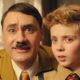 Movies Like Jojo Rabbit