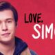 Movies Like Love Simon