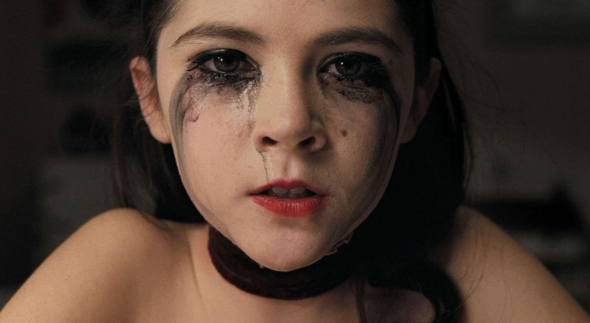 Movies Like Orphan