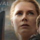 movies like Arrival