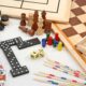 Best Board Games for Older Adults