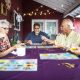 Best Board Games for the Elderly