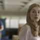 Movies Like Gone Girl