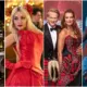2021 Christmas Movies