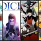 Anime Like Tower of God