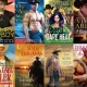 Best Cowboy Romance Novels
