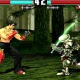 Best Fighting Games From the 90s