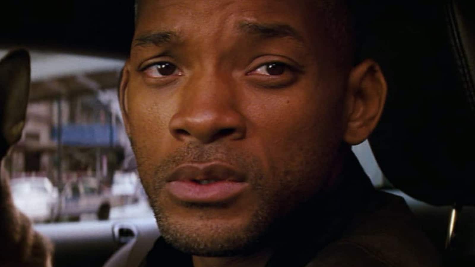 Movies Like I Am Legend