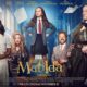 Movies Like Matilda