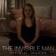 Movies Like the Invisible Man