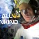 TV Shows Like For All Mankind