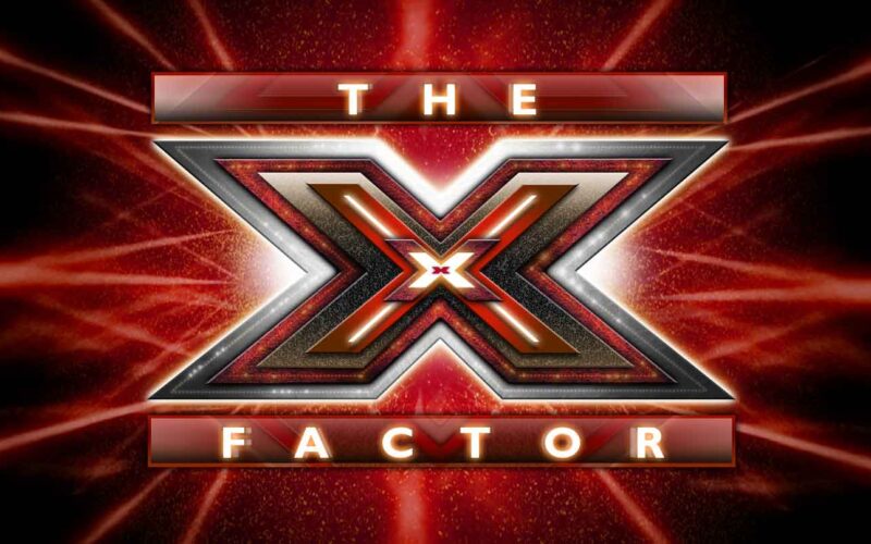 TV Shows Like X Factor
