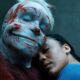 Best Horror TV Shows