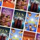 Bible Story Movies