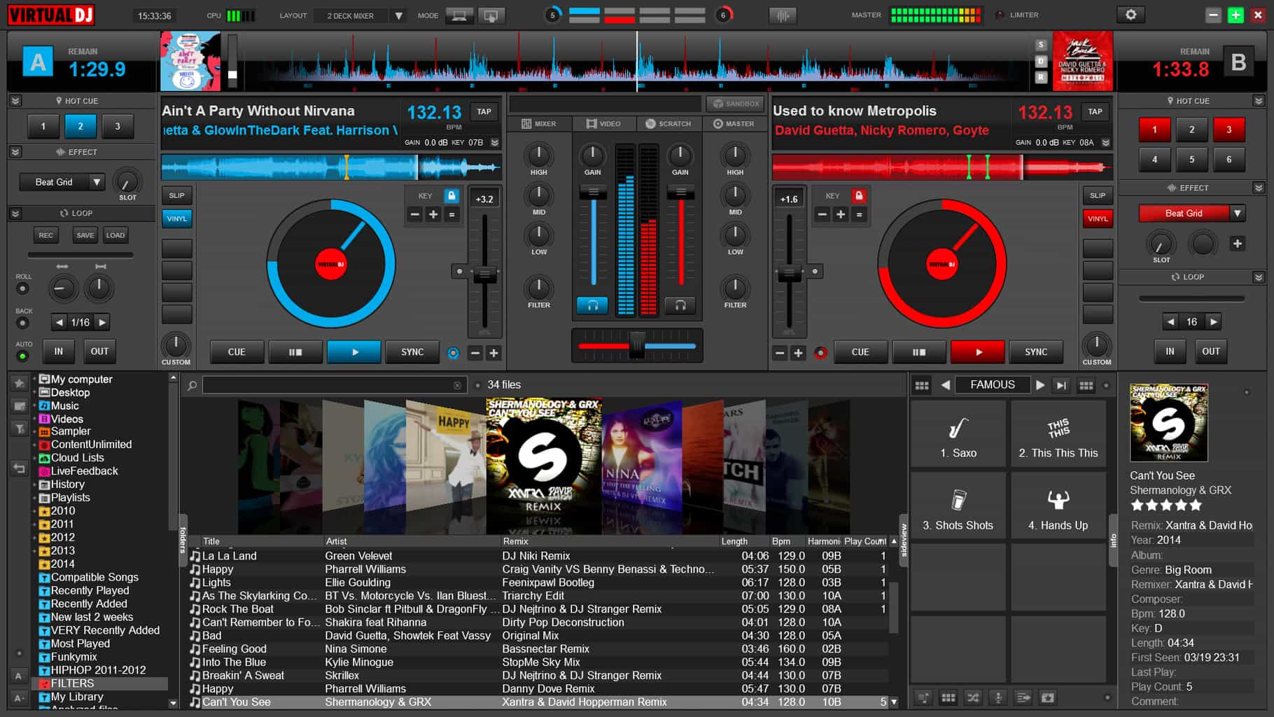 Dj Apps for Windows 10