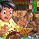 bible story movies for kids