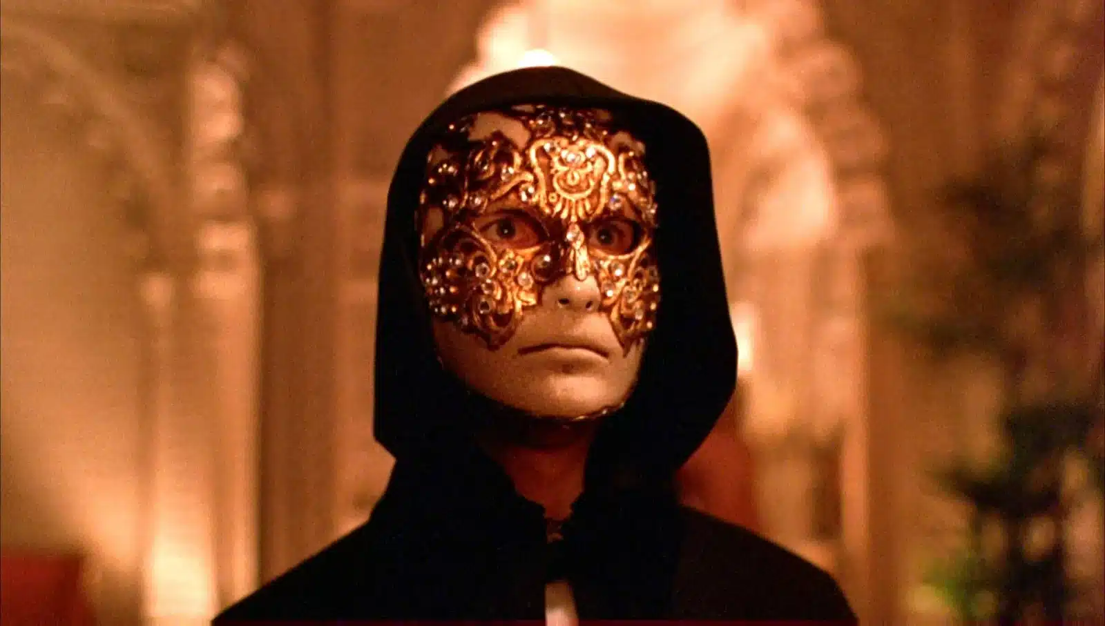 Movies Like Eyes Wide Shut