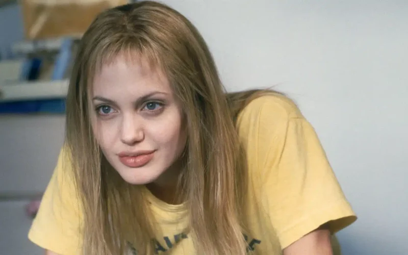 Movies Like Girl, Interrupted