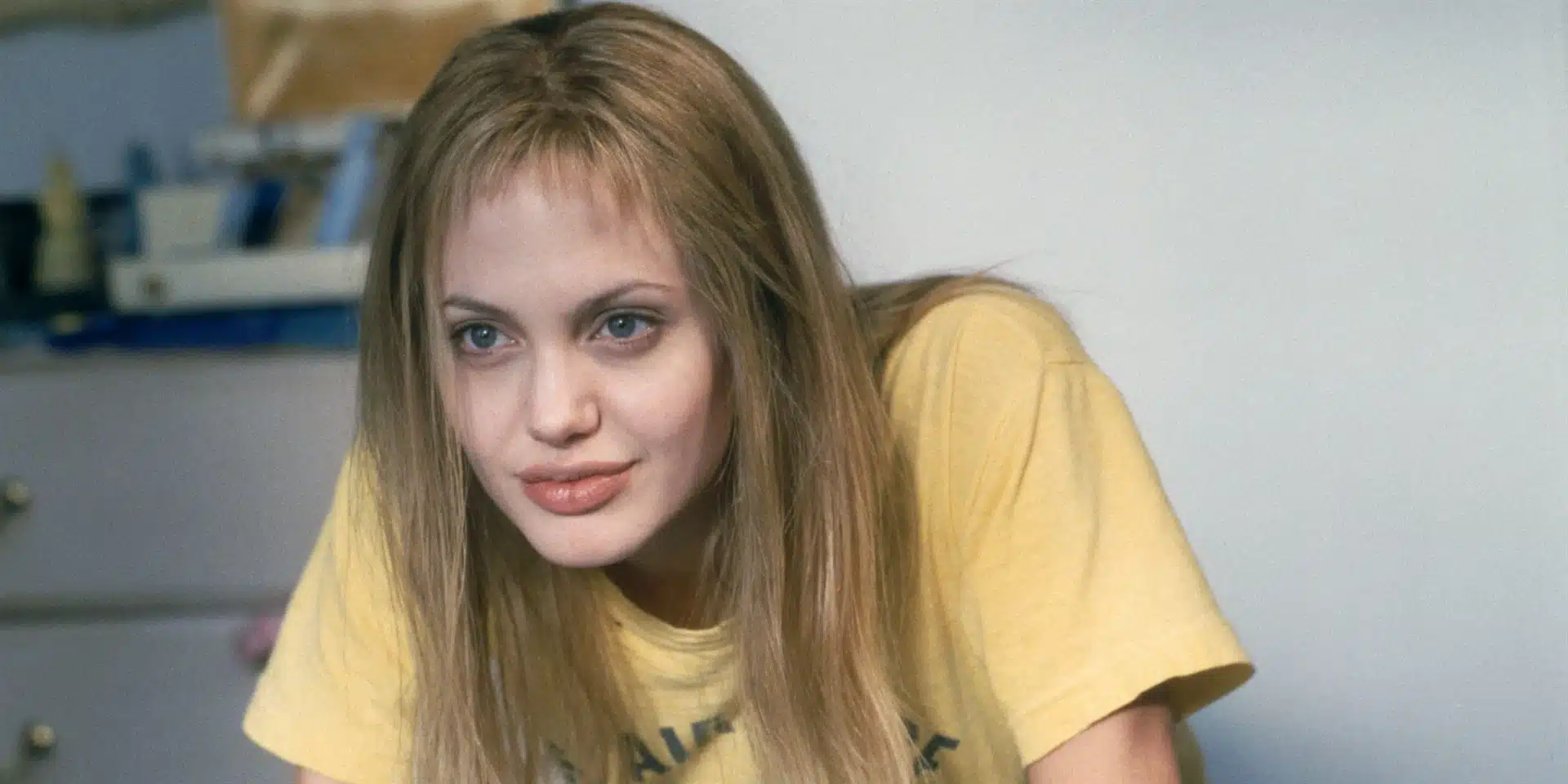 Movies Like Girl, Interrupted