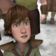 Movies Like How to Train Your Dragon