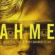 Movies Like Jeffery Dahmer
