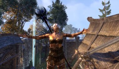 What is Player Versus Environment (PvE)