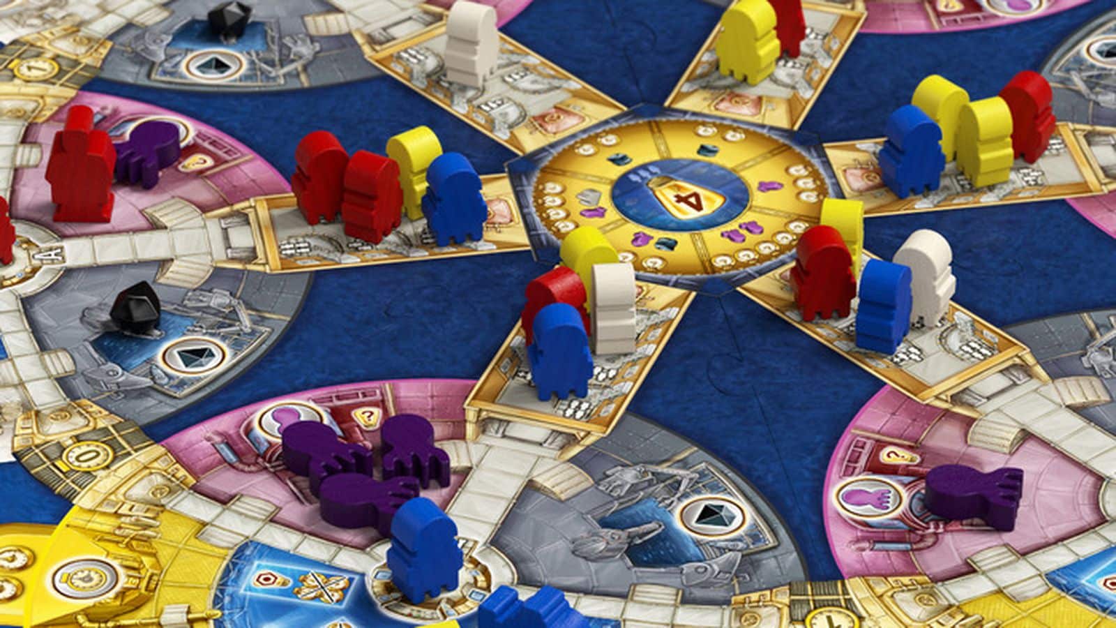 27-best-board-games-of-2014