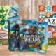 Best Board Games of 2022