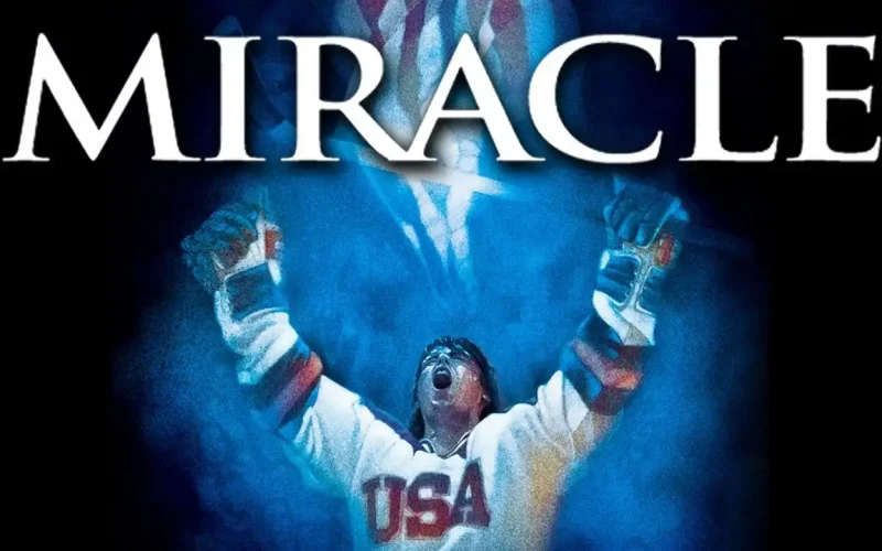 Best Hockey Movies of All Time