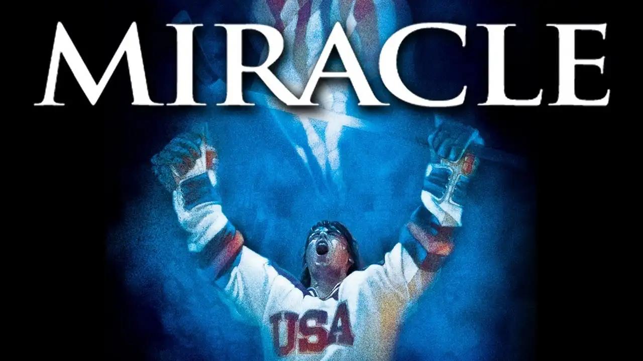 Best Hockey Movies of All Time