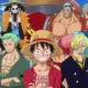 Is One Piece Dubbed on Crunchyroll